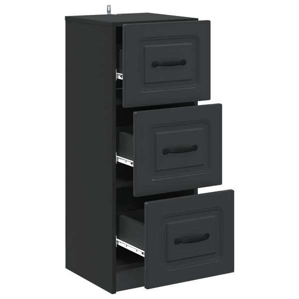 Prikazuje se slika proizvoda 3 od 10