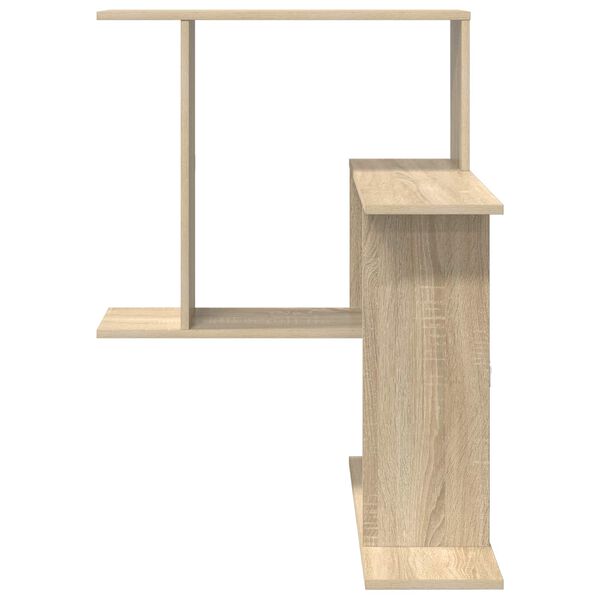 Prikazuje se slika proizvoda 4 od 8