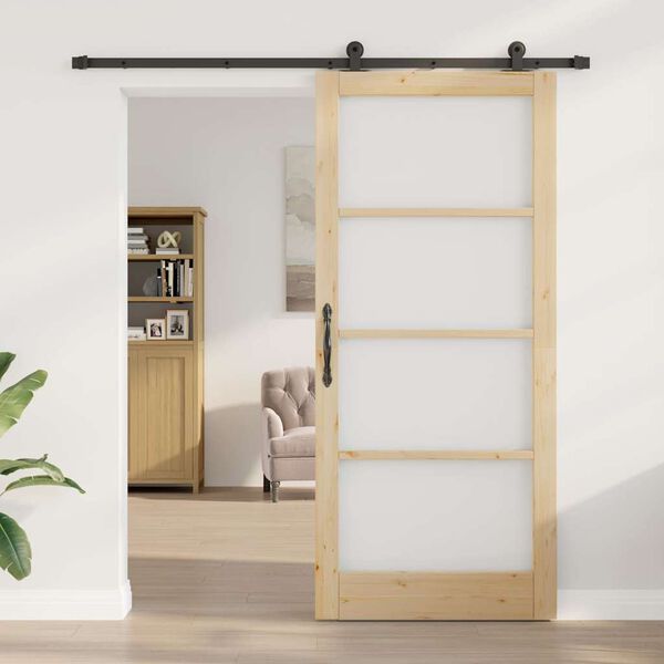 Prikazuje se slika proizvoda 3 od 11