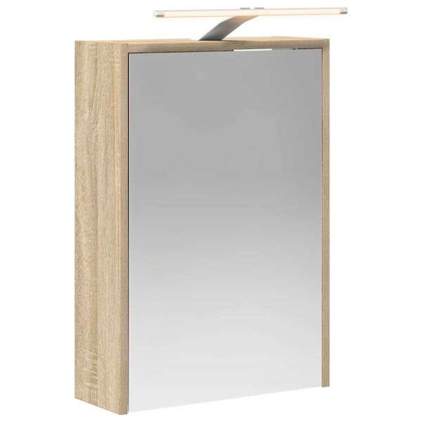 Prikazuje se slika proizvoda 1 od 13