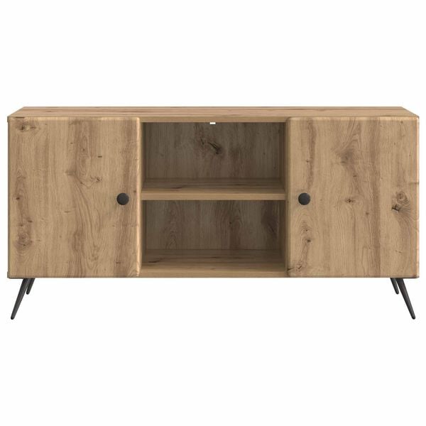 Prikazuje se slika proizvoda 4 od 10