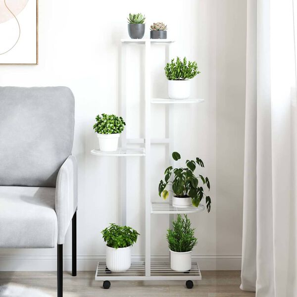 Prikazuje se slika proizvoda 3 od 10