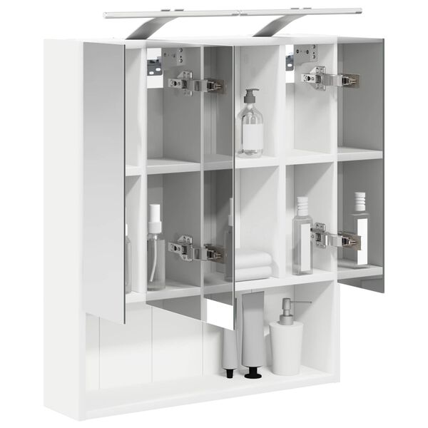 Prikazuje se slika proizvoda 3 od 13