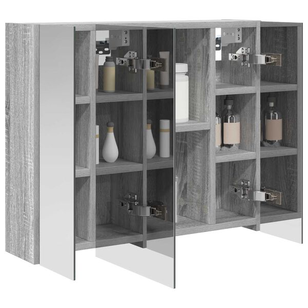 Prikazuje se slika proizvoda 3 od 11