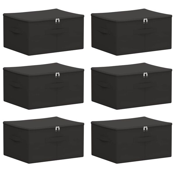 Prikazuje se slika proizvoda 1 od 11