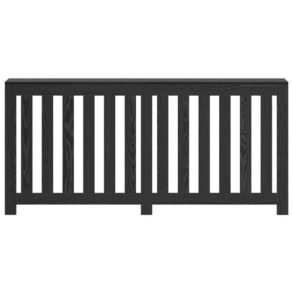 Prikazuje se slika proizvoda 4 od 8