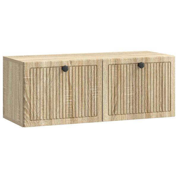 Prikazuje se slika proizvoda 1 od 9