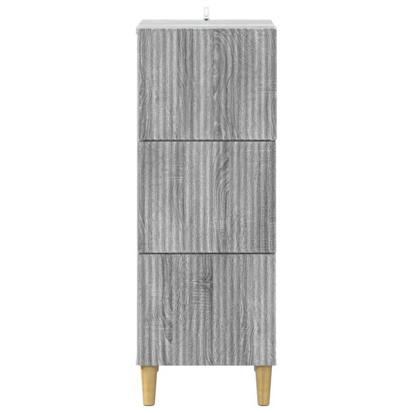 Prikazuje se slika proizvoda 4 od 10