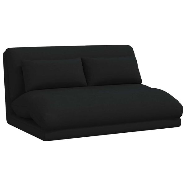 Prikazuje se slika proizvoda 1 od 11