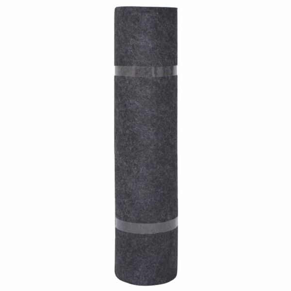 Prikazuje se slika proizvoda 3 od 4