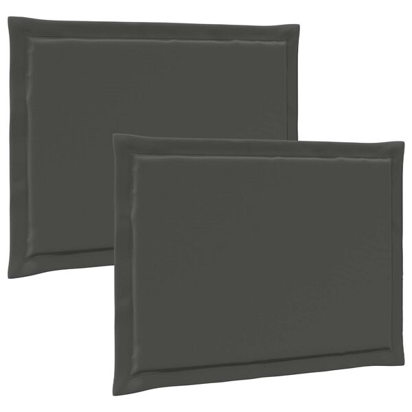 Prikazuje se slika proizvoda 1 od 10