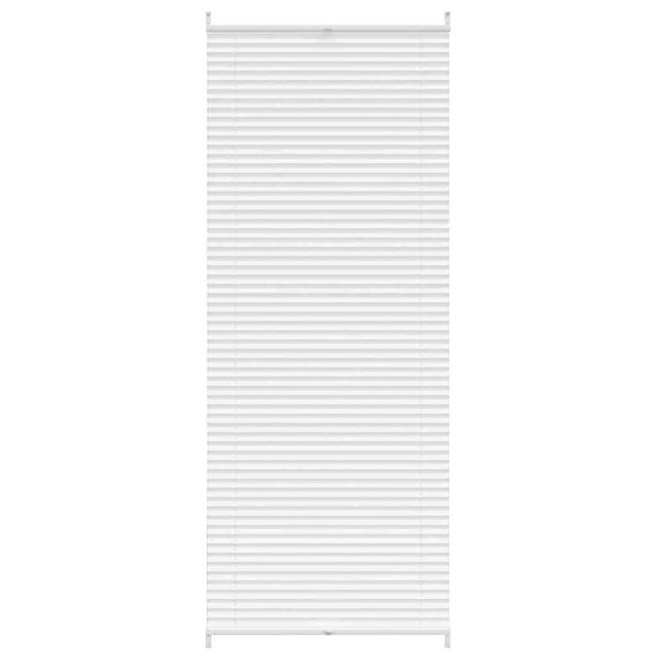 Prikazuje se slika proizvoda 1 od 10