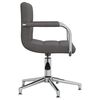 Sličica proizvoda 3 od 8