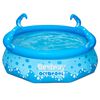 Bestway bazen Easy Set OctoPool 274 x 76 cm