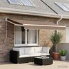 Sličica proizvoda 2 od 7
