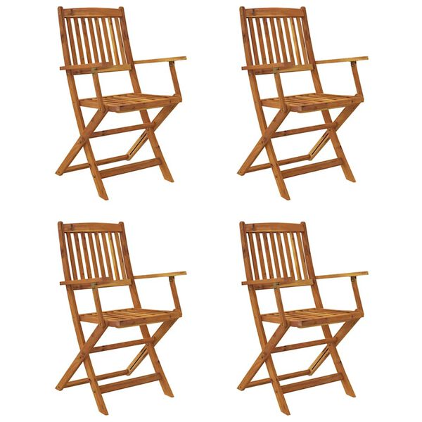 Prikazuje se slika proizvoda 2 od 7