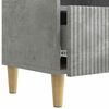 Sličica proizvoda 9 od 12