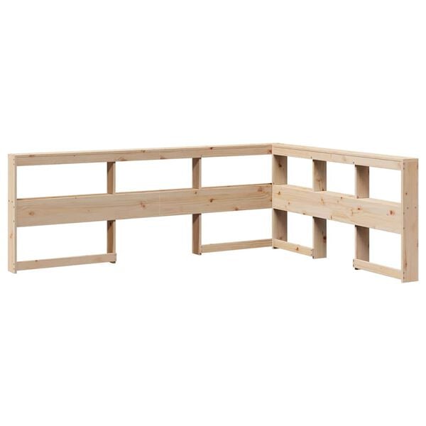 Prikazuje se slika proizvoda 1 od 9