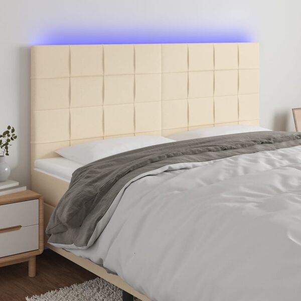 Prikazuje se slika proizvoda 2 od 13