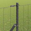 Sličica proizvoda 4 od 15