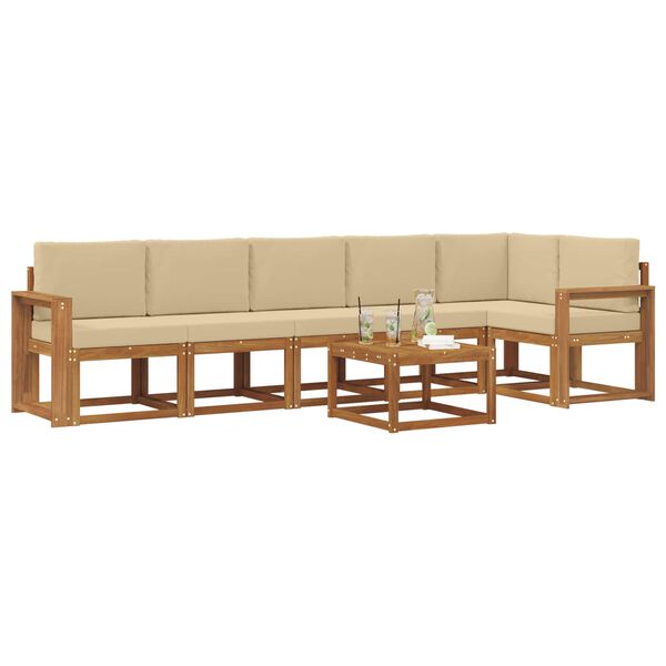 Prikazuje se slika proizvoda 3 od 12