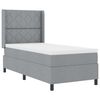 Light_grey