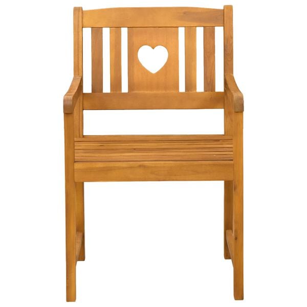 Prikazuje se slika proizvoda 4 od 10