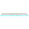 Sličica proizvoda 6 od 14