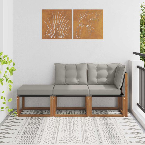 Prikazuje se slika proizvoda 2 od 16