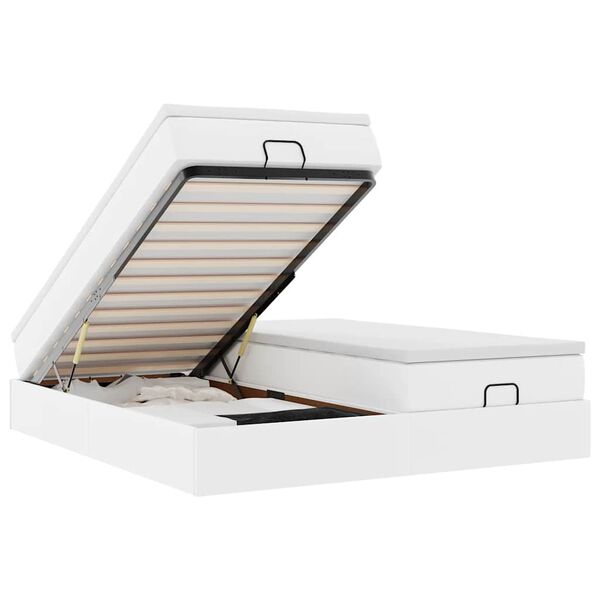 Prikazuje se slika proizvoda 1 od 17