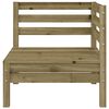 Sličica proizvoda 6 od 11