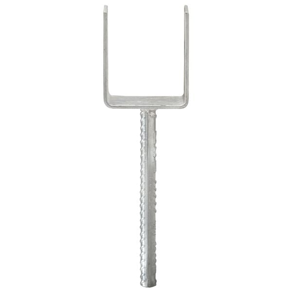 Prikazuje se slika proizvoda 3 od 7