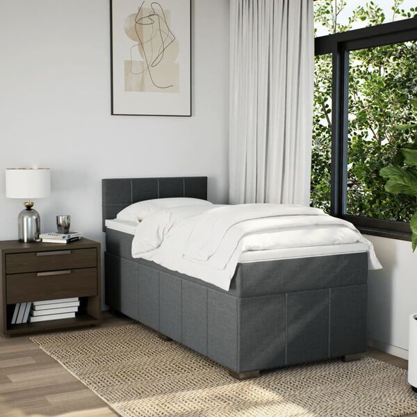 Prikazuje se slika proizvoda 3 od 13