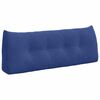 Police_blue