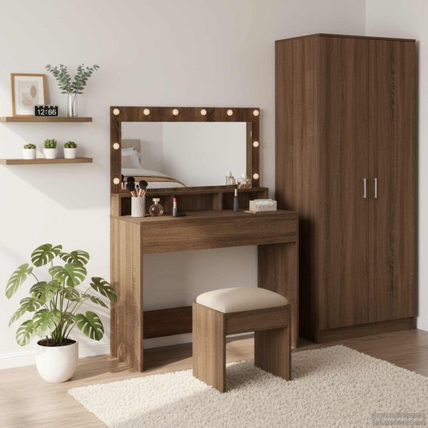 Prikazuje se slika proizvoda 2 od 11