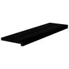 Sličica proizvoda 3 od 11