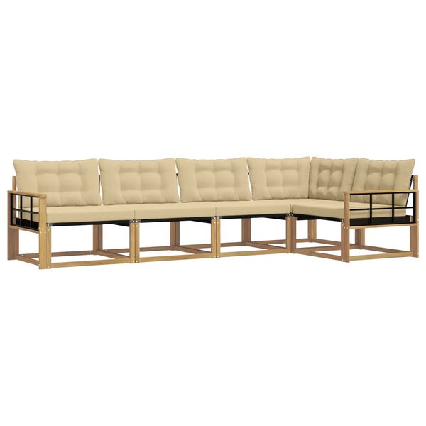 Prikazuje se slika proizvoda 1 od 11