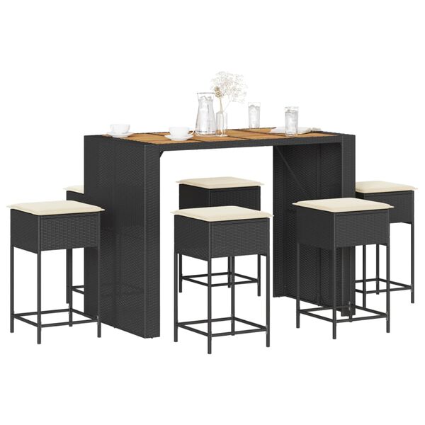 Prikazuje se slika proizvoda 2 od 9