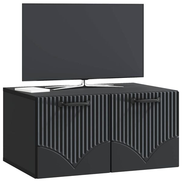 Prikazuje se slika proizvoda 2 od 8