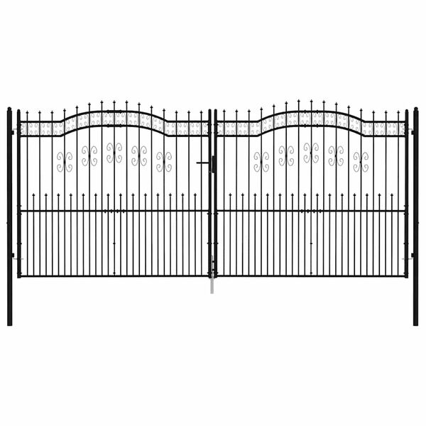 Prikazuje se slika proizvoda 3 od 6