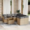 Sličica proizvoda 2 od 24