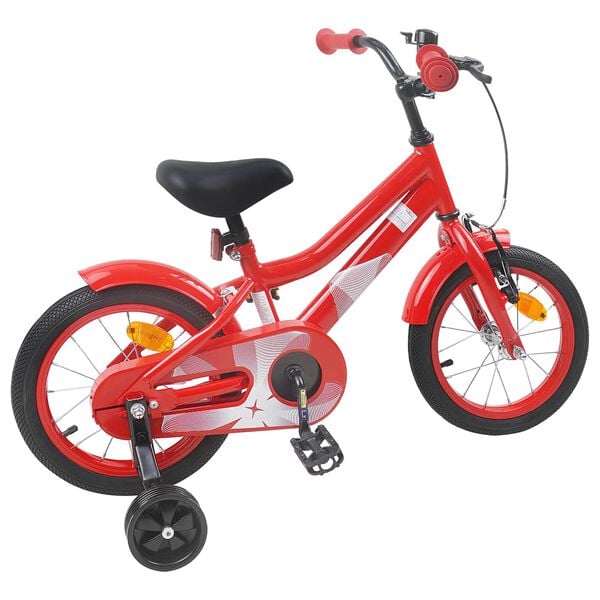 Prikazuje se slika proizvoda 3 od 9