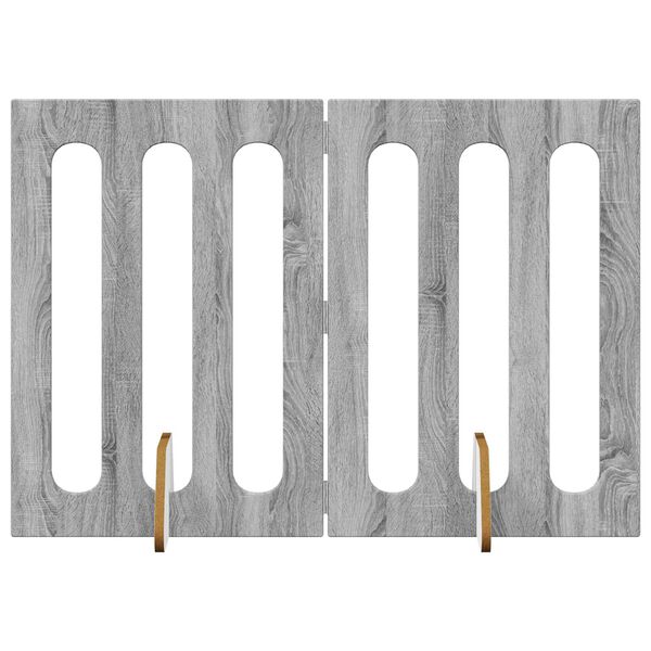 Prikazuje se slika proizvoda 1 od 8