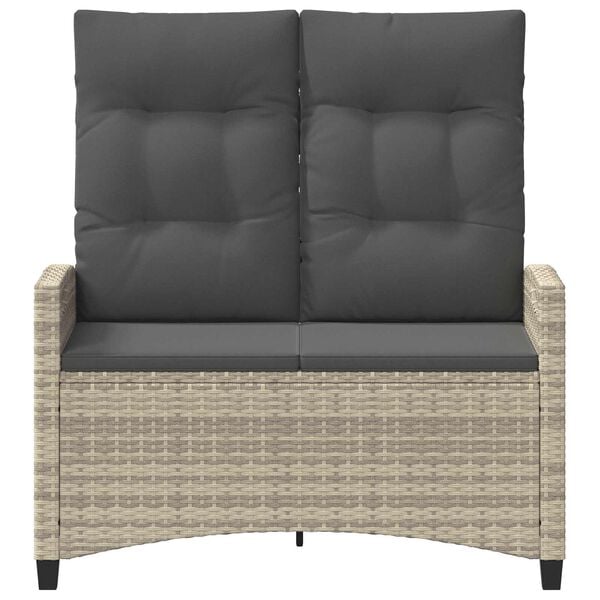 Prikazuje se slika proizvoda 4 od 13