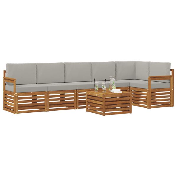 Prikazuje se slika proizvoda 3 od 12