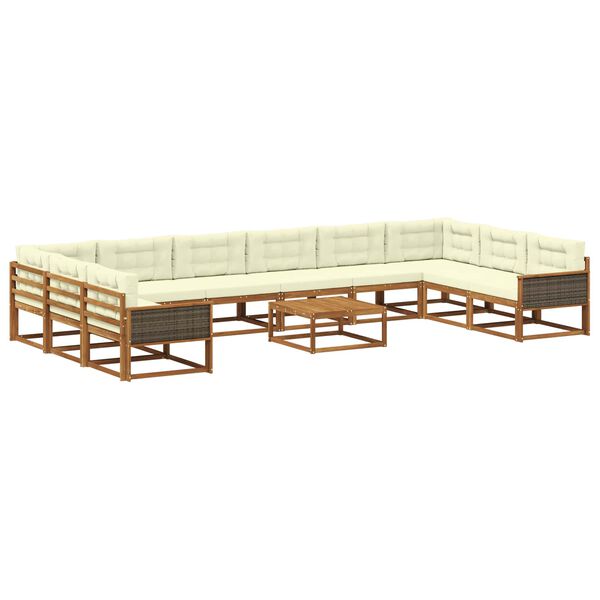 Prikazuje se slika proizvoda 1 od 8