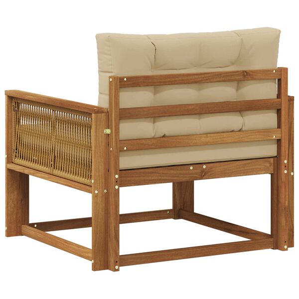 Prikazuje se slika proizvoda 4 od 6