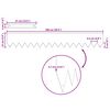 Sličica proizvoda 7 od 7