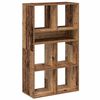 Old_wood