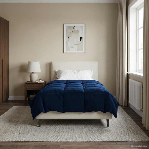 Prikazuje se slika proizvoda 2 od 10